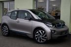 BMW i3 - fotka číslo 1