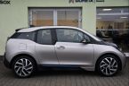 BMW i3 - fotka číslo 13