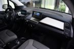 BMW i3 - fotka číslo 15