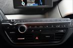 BMW i3 - fotka číslo 17