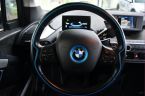BMW i3 - fotka číslo 18