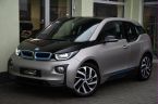 BMW i3 - fotka číslo 0