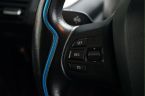 BMW i3 - fotka číslo 19