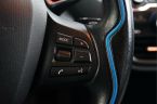BMW i3 - fotka číslo 20