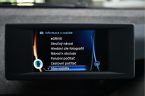 BMW i3 - fotka číslo 21