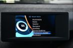 BMW i3 - fotka číslo 22