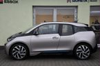 BMW i3 - fotka číslo 5