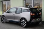 BMW i3 - fotka číslo 2