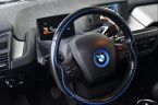 BMW i3 - fotka číslo 8