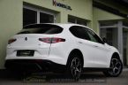 Alfa Romeo Stelvio - fotka číslo 4