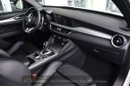 Alfa Romeo Stelvio - fotka číslo 14