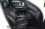 Alfa Romeo Stelvio - fotka číslo 15