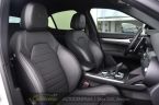 Alfa Romeo Stelvio - fotka číslo 16