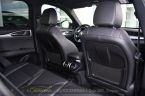 Alfa Romeo Stelvio - fotka číslo 17