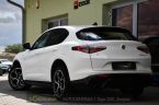 Alfa Romeo Stelvio - fotka číslo 2