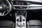 Alfa Romeo Stelvio - fotka číslo 22