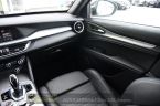 Alfa Romeo Stelvio - fotka číslo 23