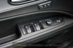 Alfa Romeo Stelvio - fotka číslo 24