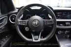 Alfa Romeo Stelvio - fotka číslo 28
