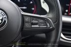 Alfa Romeo Stelvio - fotka číslo 30