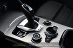 Alfa Romeo Stelvio - fotka číslo 33