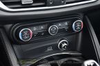 Alfa Romeo Stelvio - fotka číslo 35