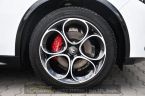 Alfa Romeo Stelvio - fotka číslo 44