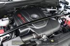 Alfa Romeo Stelvio - fotka číslo 47