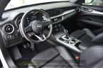 Alfa Romeo Stelvio - fotka číslo 8