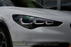 Alfa Romeo Stelvio - fotka číslo 48