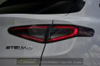 Alfa Romeo Stelvio - fotka číslo 49