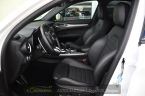 Alfa Romeo Stelvio - fotka číslo 9