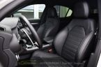 Alfa Romeo Stelvio - fotka číslo 10