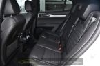 Alfa Romeo Stelvio - fotka číslo 12