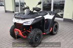 Segway Snarler AT6 - fotka číslo 0