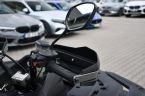 Segway Snarler AT6 - fotka číslo 10