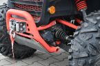 Segway Snarler AT6 - fotka číslo 12