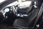 BMW Řada 5 - fotka číslo 9