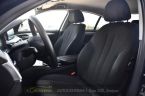 BMW Řada 5 - fotka číslo 10