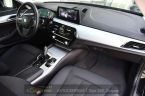 BMW Řada 5 - fotka číslo 11