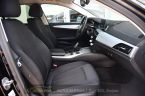 BMW Řada 5 - fotka číslo 12