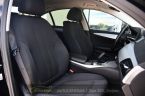 BMW Řada 5 - fotka číslo 13