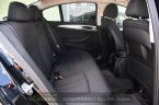 BMW Řada 5 - fotka číslo 15