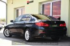 BMW Řada 5 - fotka číslo 2