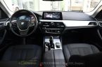 BMW Řada 5 - fotka číslo 20