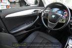 BMW Řada 5 - fotka číslo 21