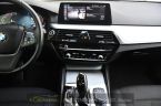 BMW Řada 5 - fotka číslo 22