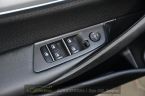 BMW Řada 5 - fotka číslo 24