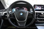 BMW Řada 5 - fotka číslo 25