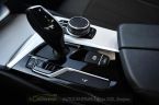 BMW Řada 5 - fotka číslo 32